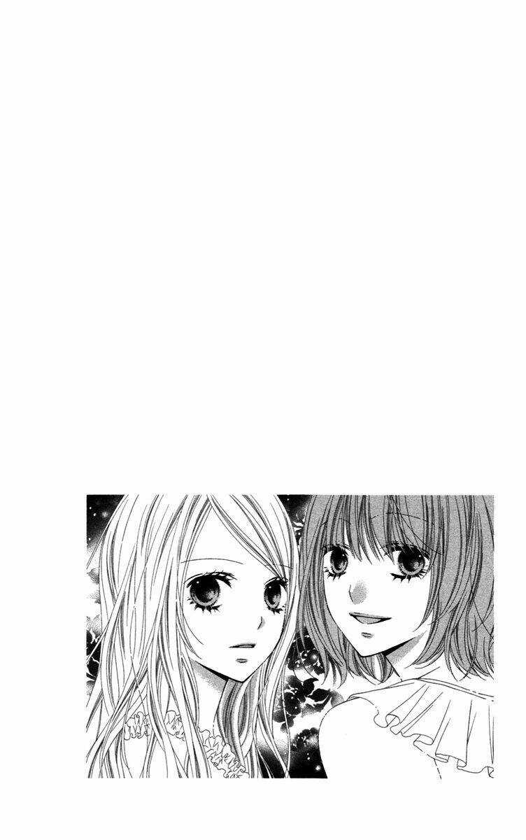 Stardust Wink Chapter 28 trang 32