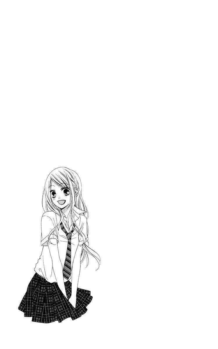 Stardust Wink Chapter 29 trang 4