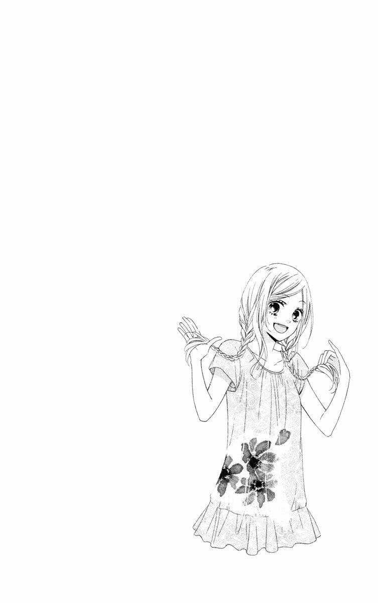 Stardust Wink Chapter 30 trang 31