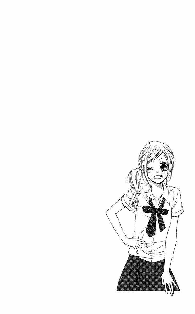 Stardust Wink Chapter 31 trang 32