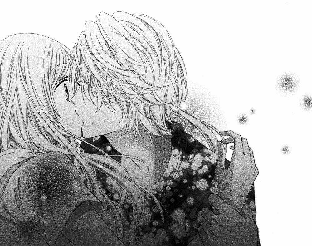 Stardust Wink Chapter 34 trang 32