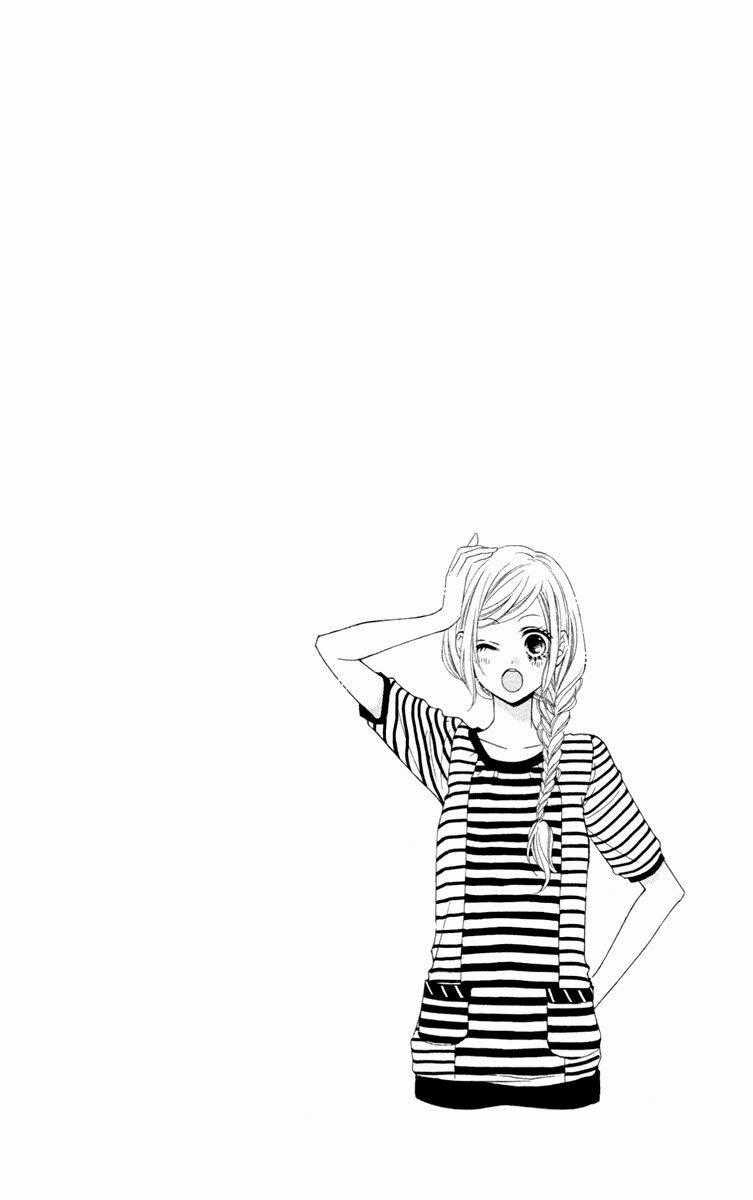 Stardust Wink Chapter 35 trang 31