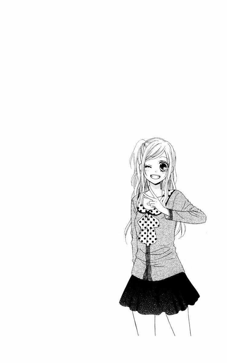 Stardust Wink Chapter 36 trang 32