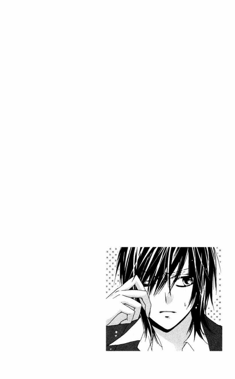 Stardust Wink Chapter 4 trang 32