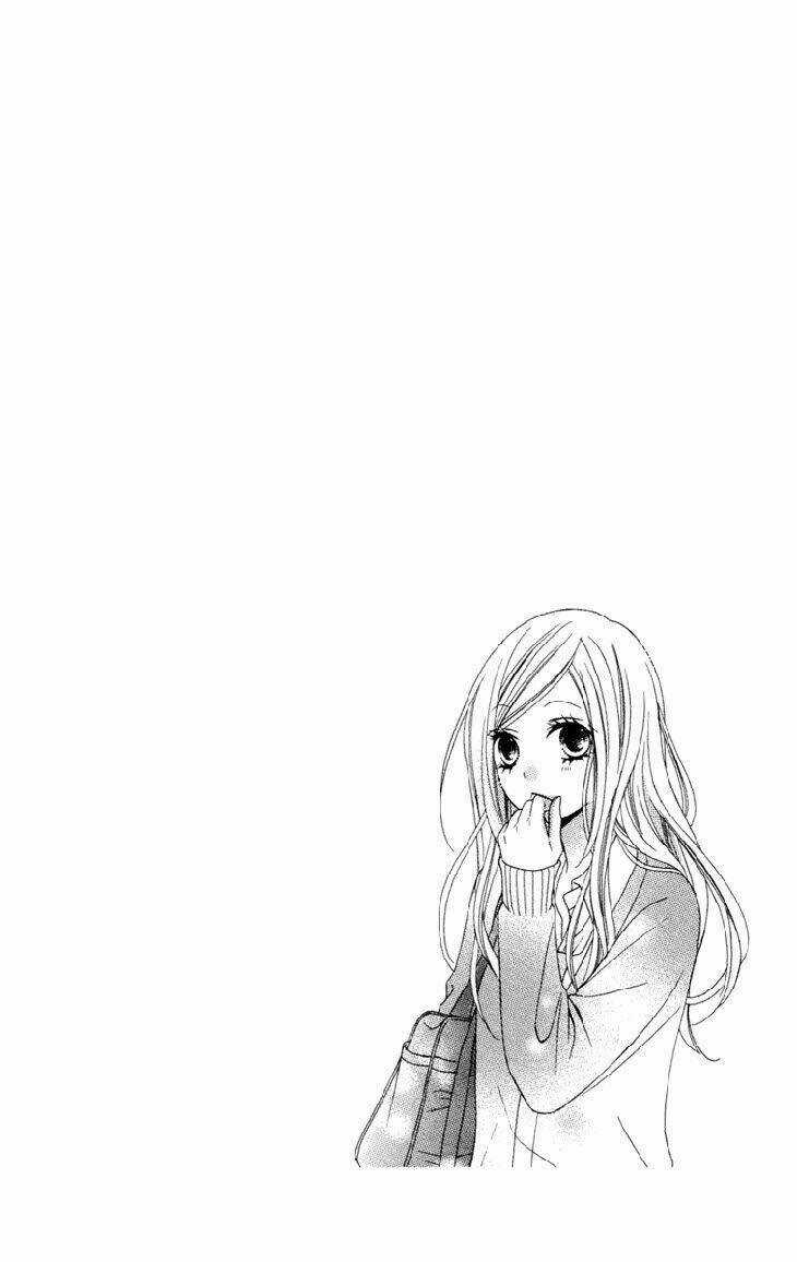 Stardust Wink Chapter 6 trang 36