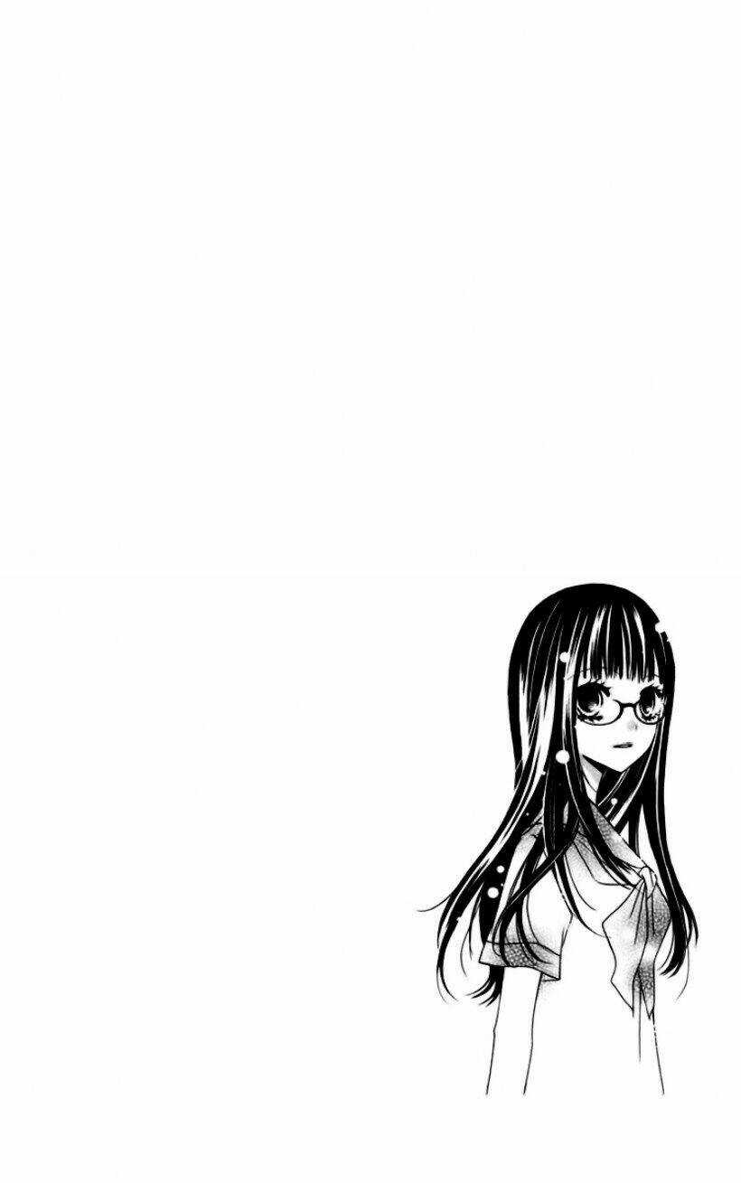 Stardust Wink Chapter 8 trang 32