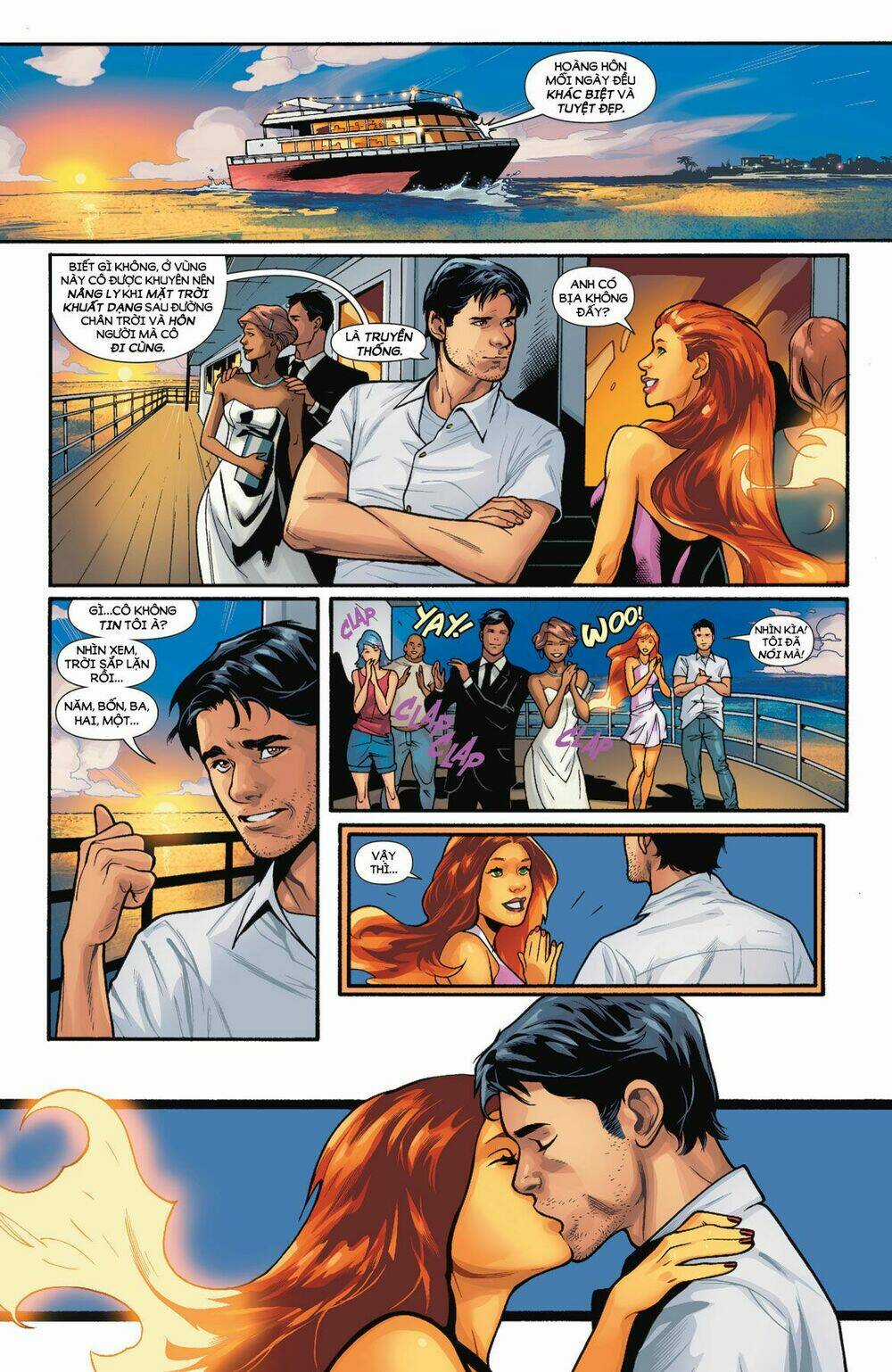 STARFIRE Chapter 7 trang 7