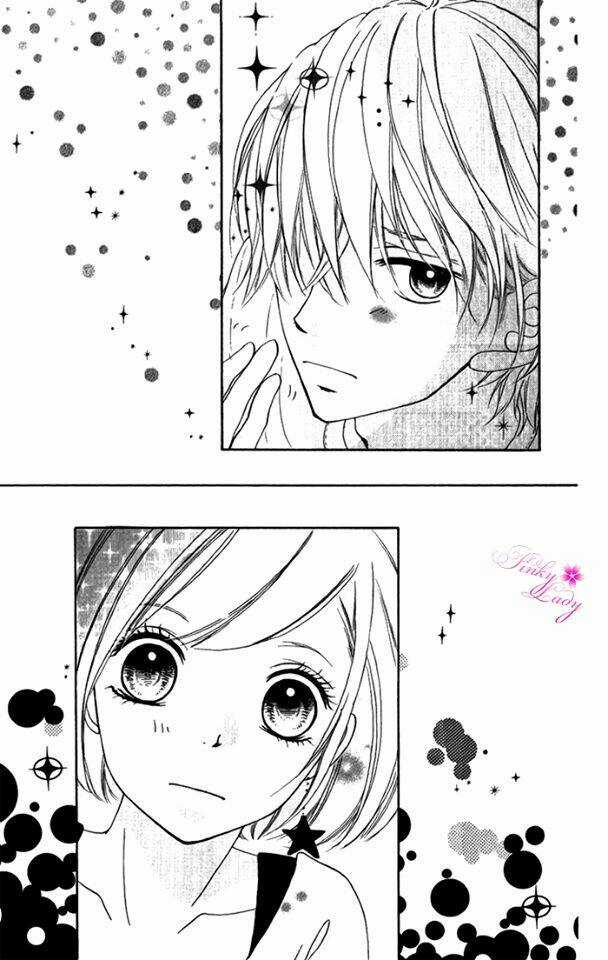 Steady Study Chapter 1 trang 12