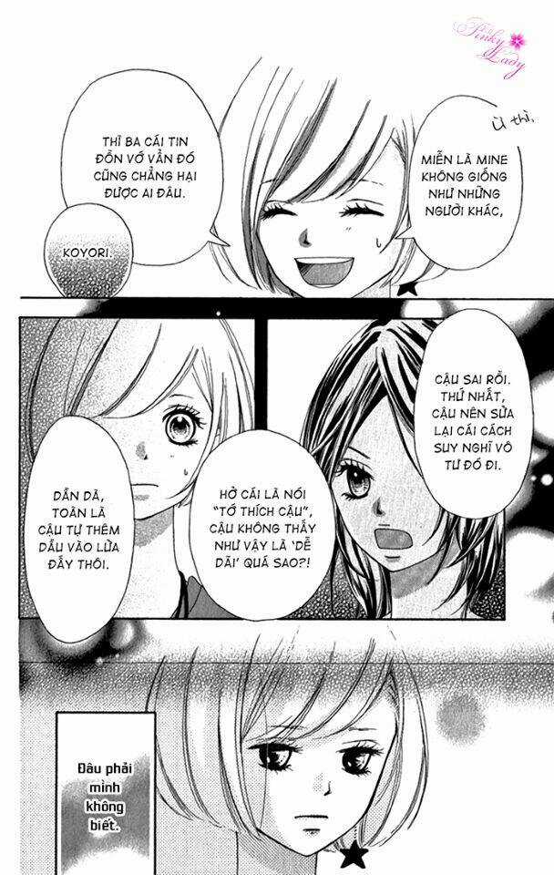 Steady Study Chapter 1 trang 20