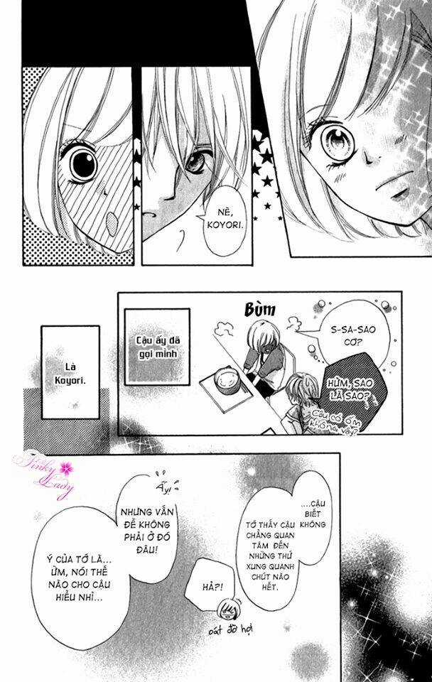 Steady Study Chapter 1 trang 24