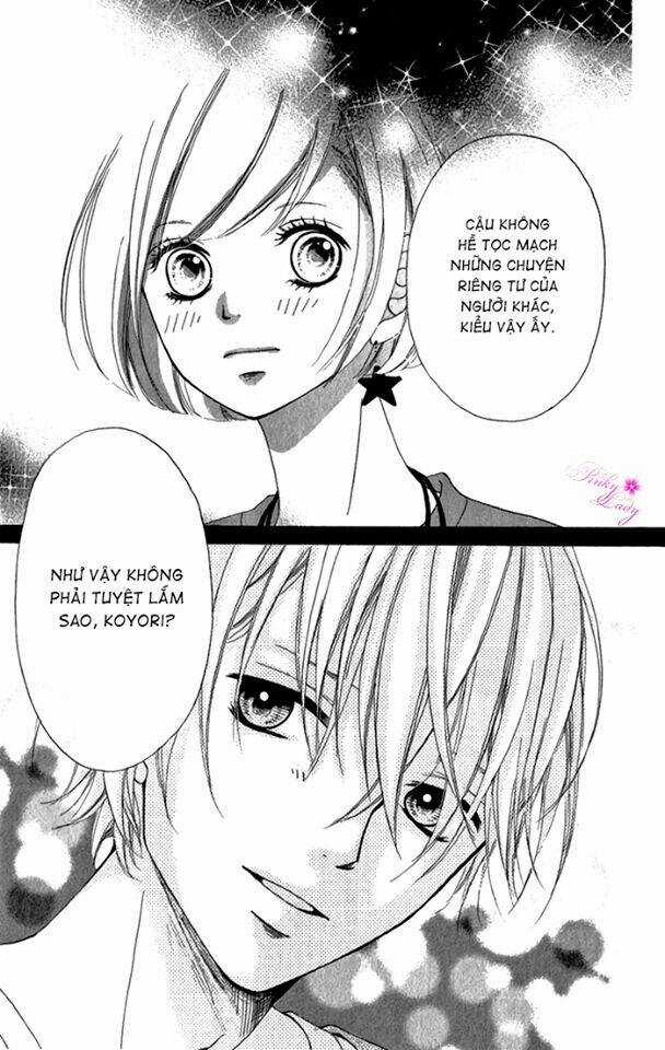 Steady Study Chapter 1 trang 25