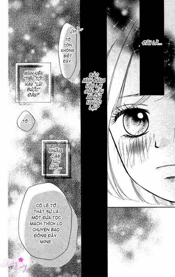 Steady Study Chapter 1 trang 26