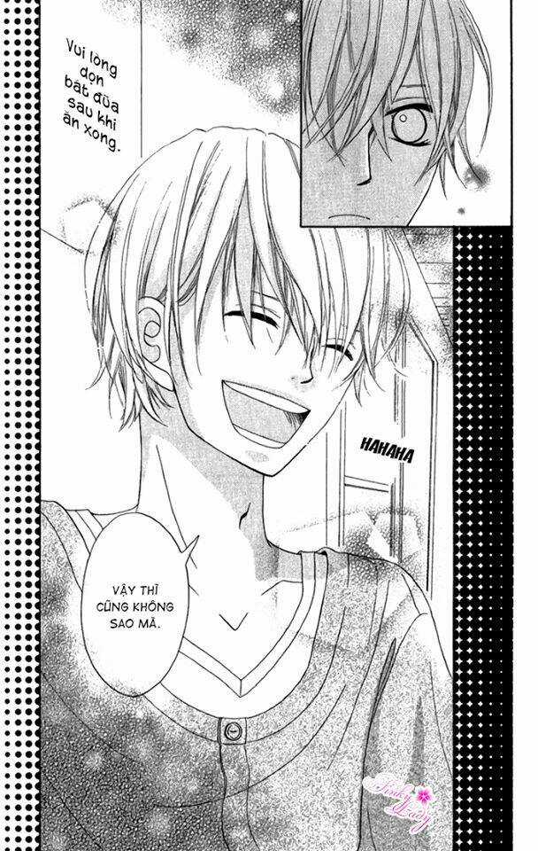 Steady Study Chapter 1 trang 27