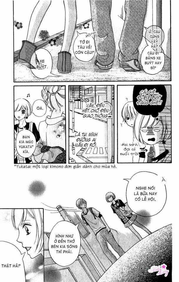 Steady Study Chapter 1 trang 29