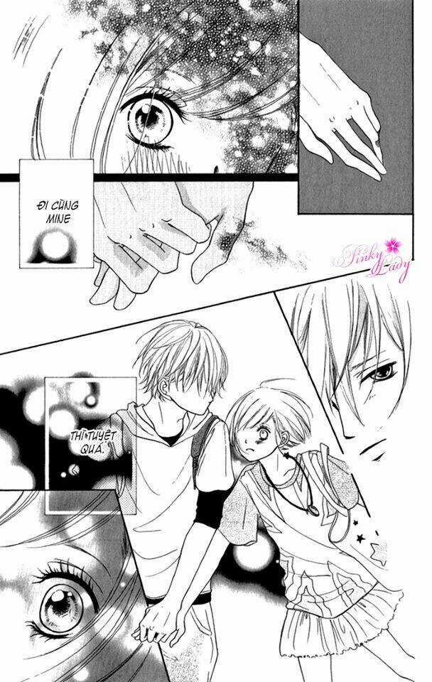 Steady Study Chapter 1 trang 31