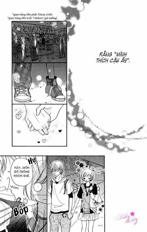 Steady Study Chapter 1 trang 33