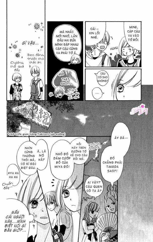 Steady Study Chapter 1 trang 34