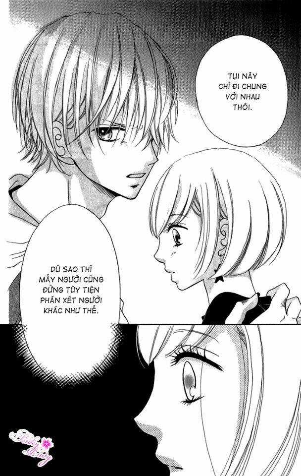 Steady Study Chapter 1 trang 36