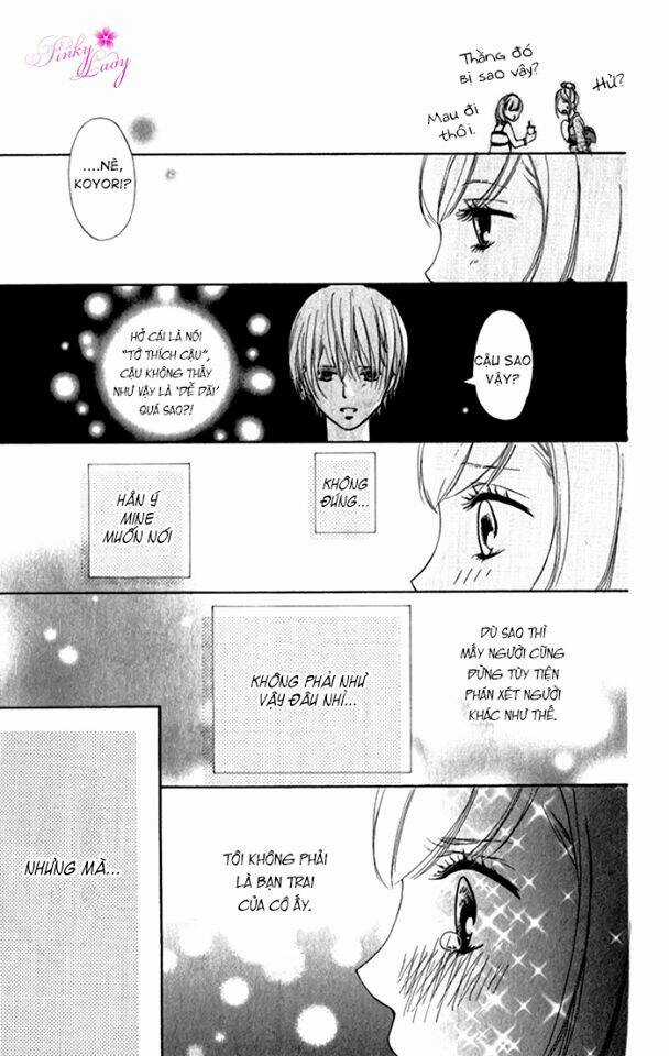 Steady Study Chapter 1 trang 37