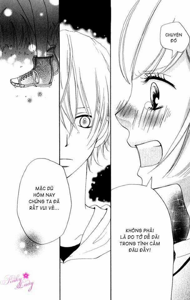 Steady Study Chapter 1 trang 38