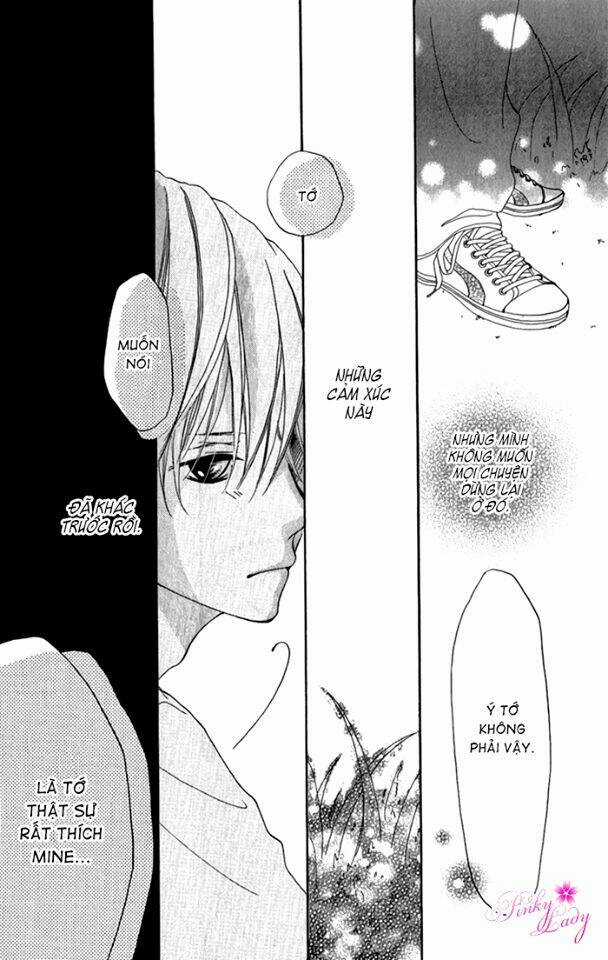 Steady Study Chapter 1 trang 39