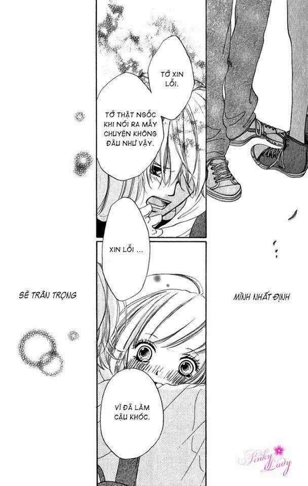 Steady Study Chapter 1 trang 40