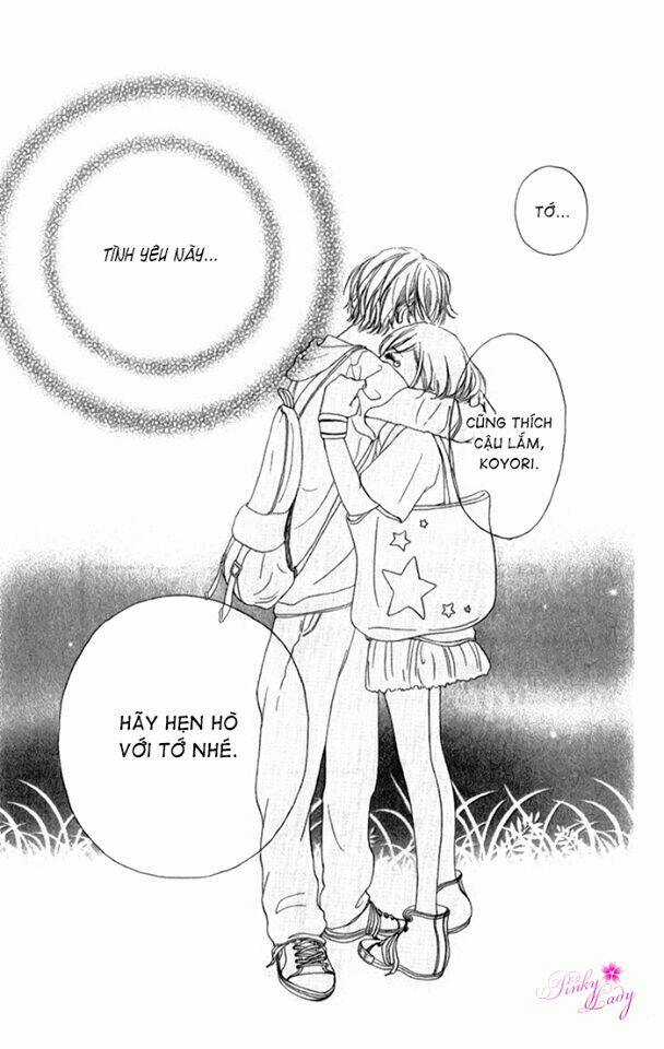 Steady Study Chapter 1 trang 41