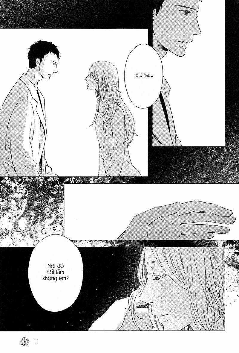 Stellarium Chapter 1 trang 10