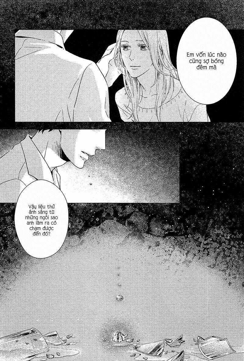 Stellarium Chapter 1 trang 11