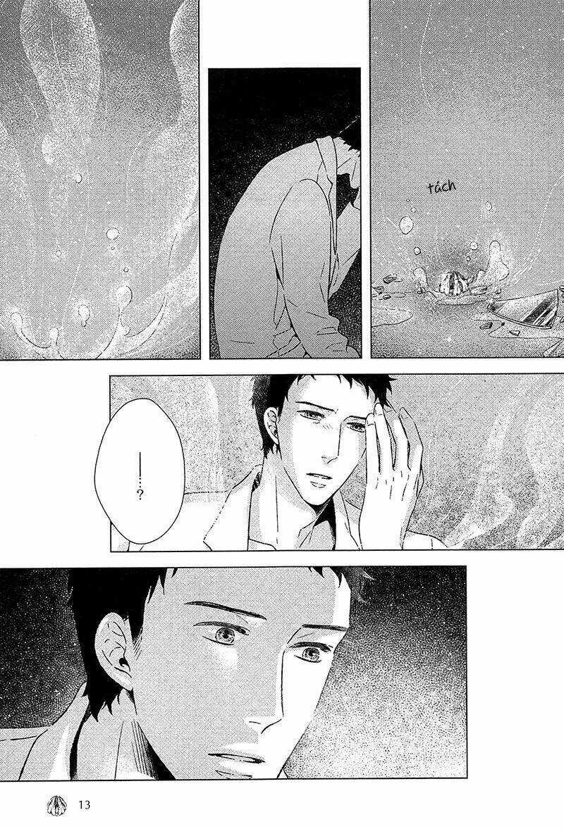 Stellarium Chapter 1 trang 12