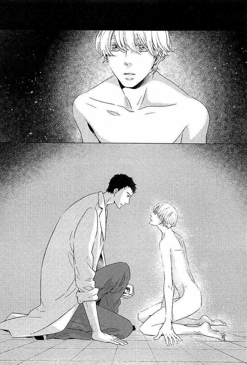 Stellarium Chapter 1 trang 13