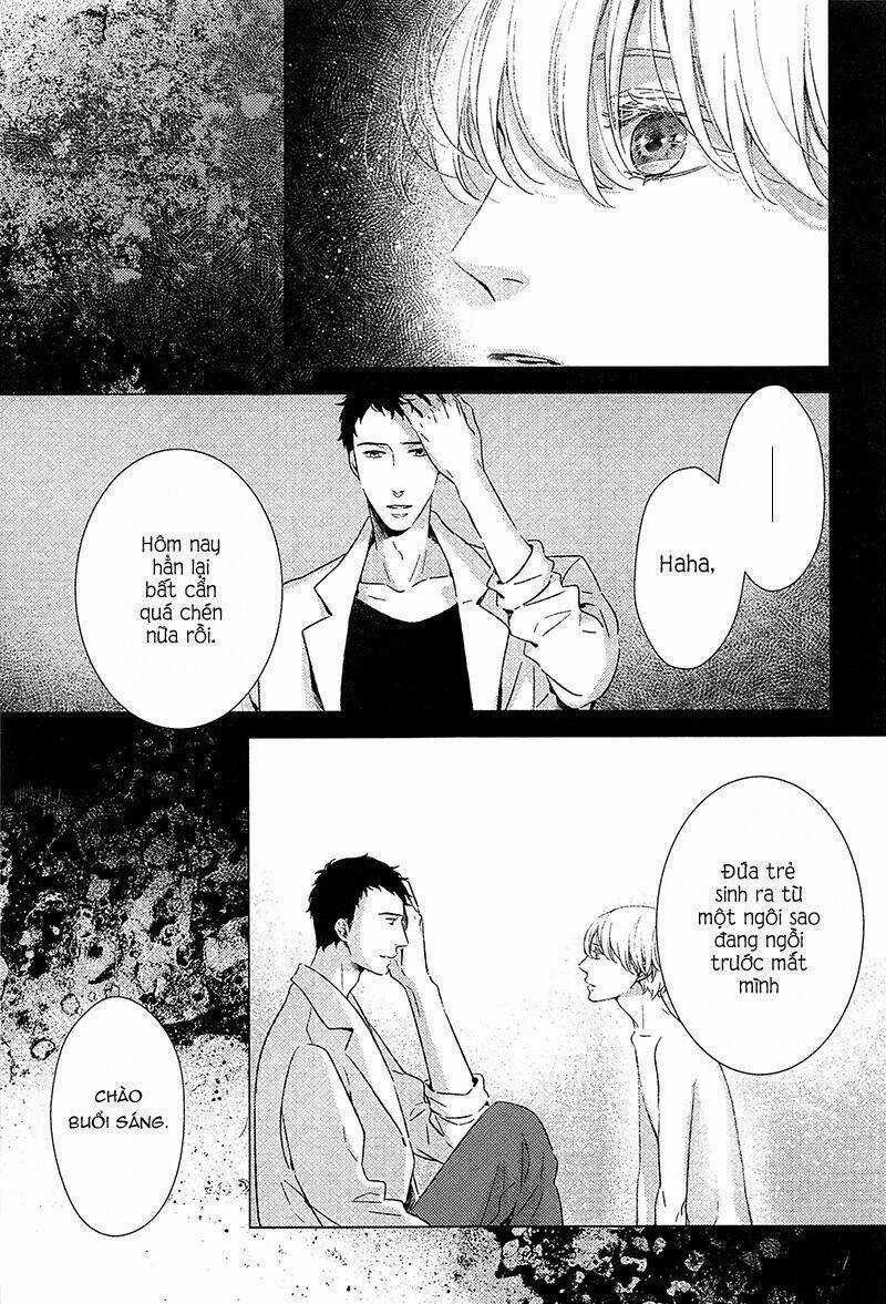 Stellarium Chapter 1 trang 14