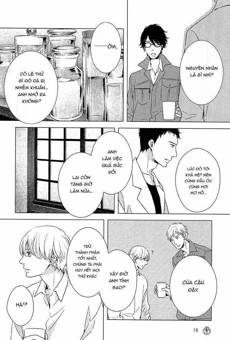 Stellarium Chapter 1 trang 17