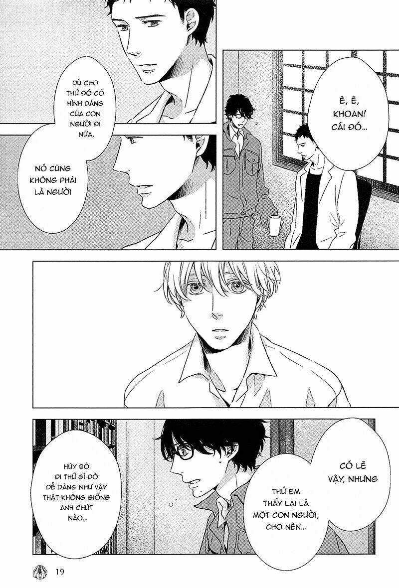 Stellarium Chapter 1 trang 18