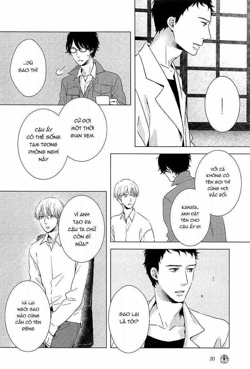 Stellarium Chapter 1 trang 19