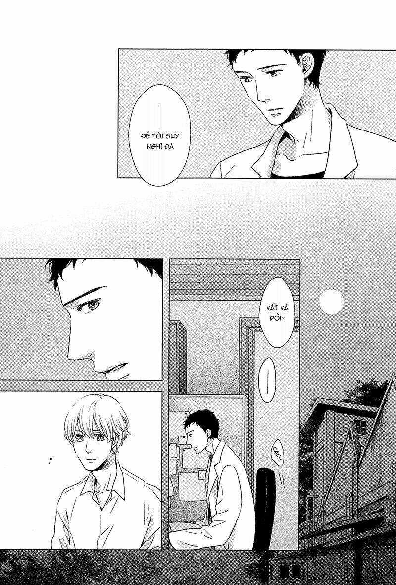 Stellarium Chapter 1 trang 20