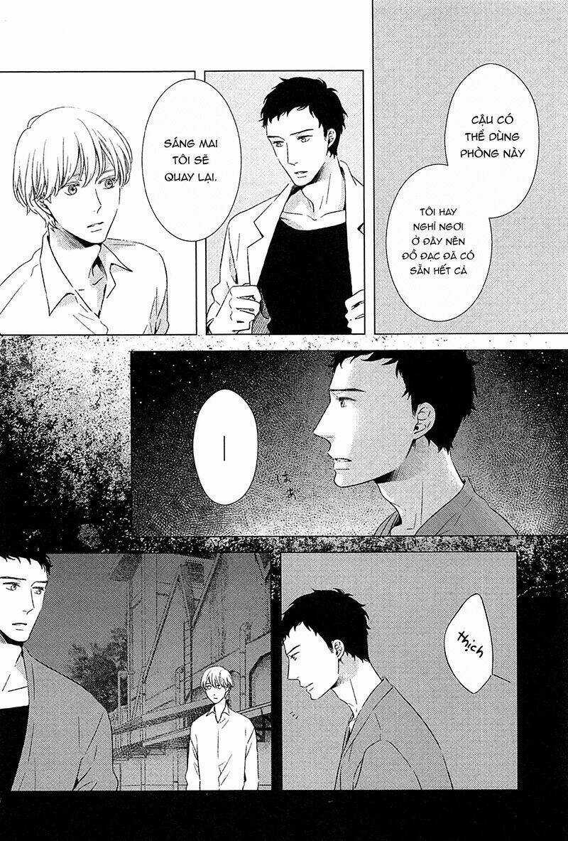 Stellarium Chapter 1 trang 21