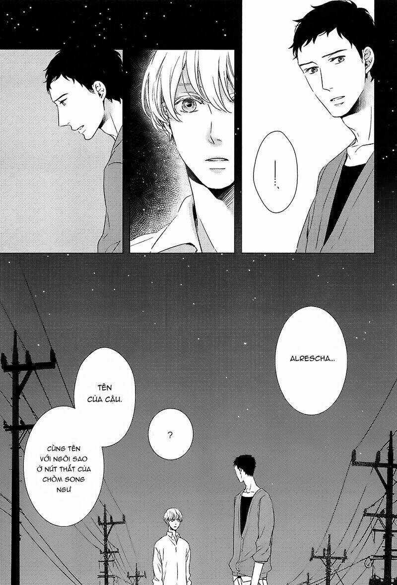 Stellarium Chapter 1 trang 22