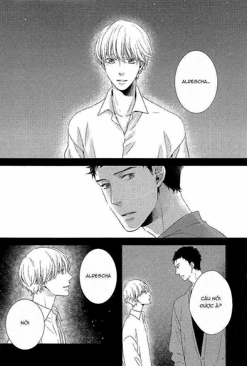 Stellarium Chapter 1 trang 23