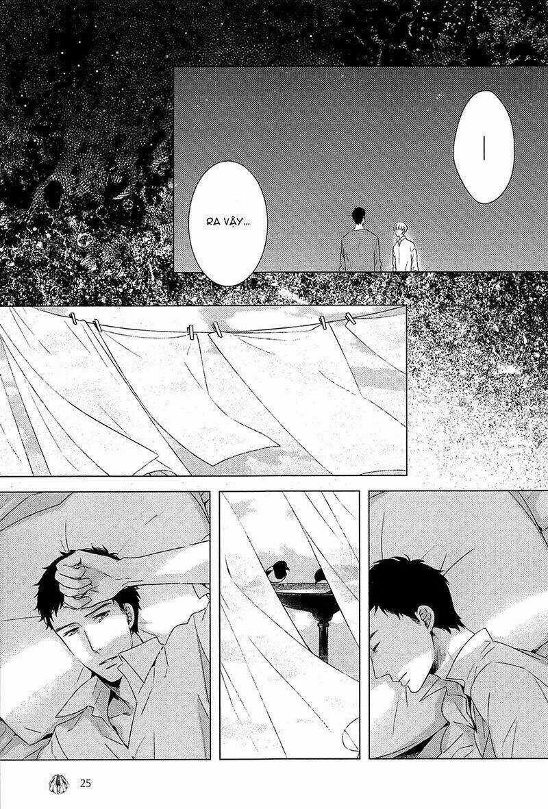 Stellarium Chapter 1 trang 24