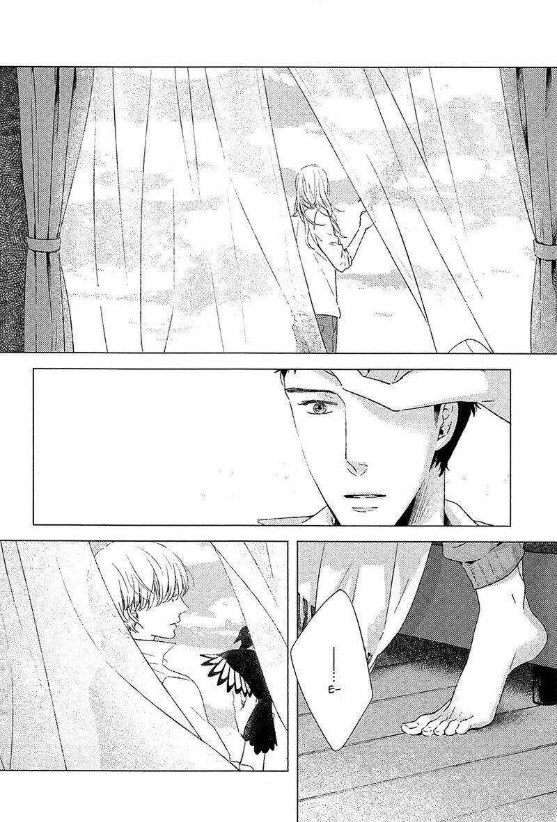 Stellarium Chapter 1 trang 25