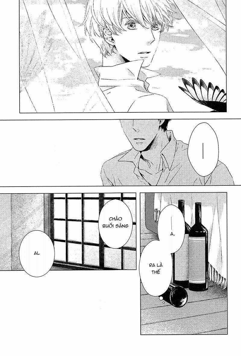 Stellarium Chapter 1 trang 26