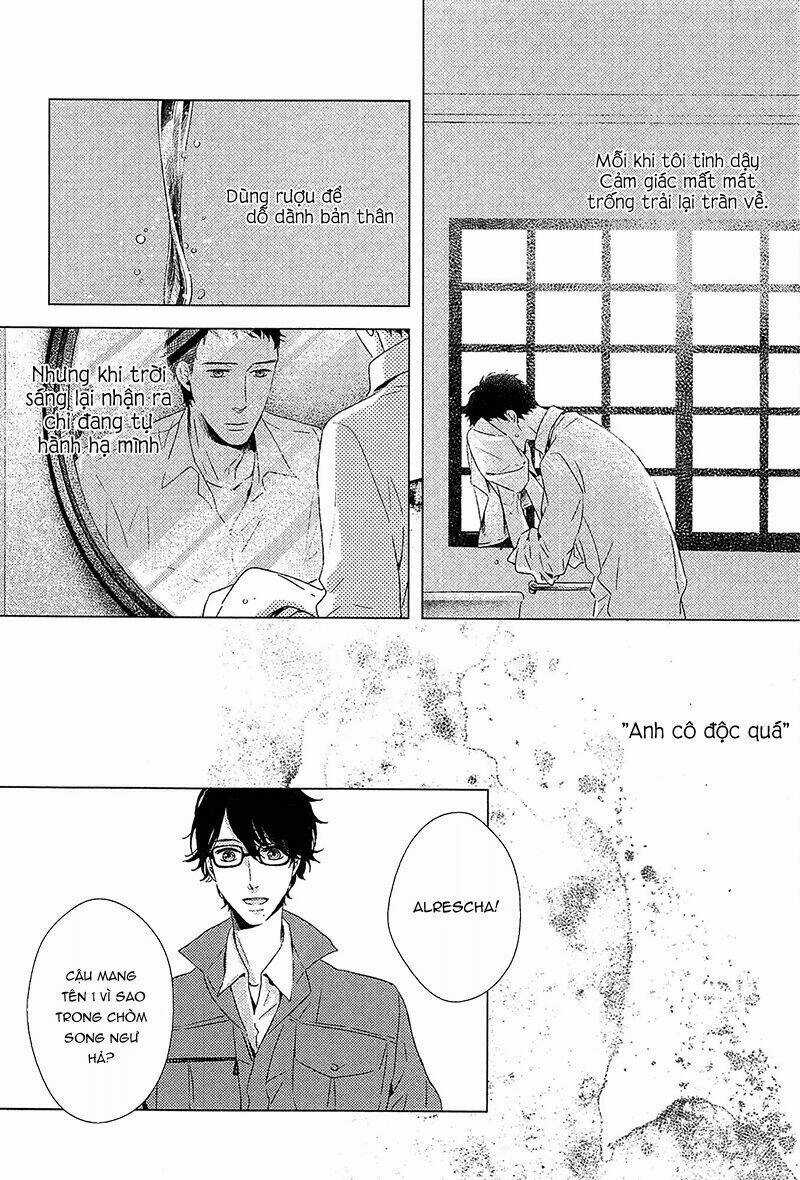 Stellarium Chapter 1 trang 27