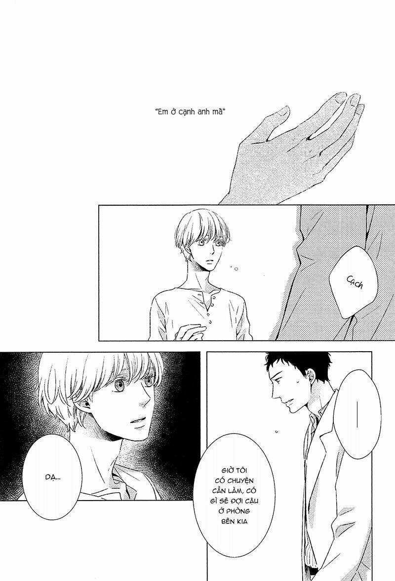 Stellarium Chapter 1 trang 30