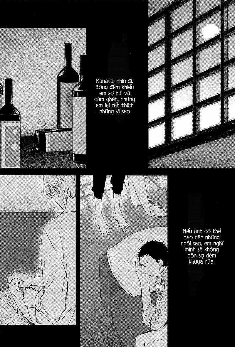 Stellarium Chapter 1 trang 31