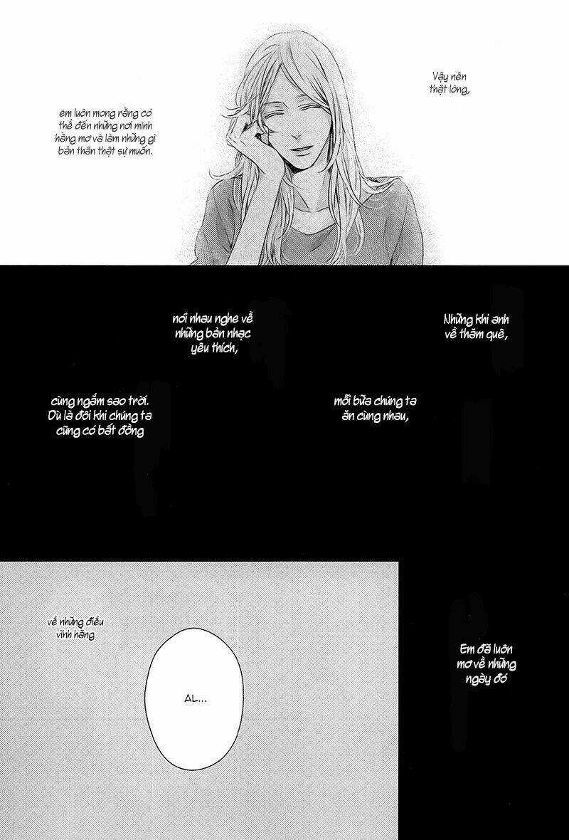 Stellarium Chapter 1 trang 32