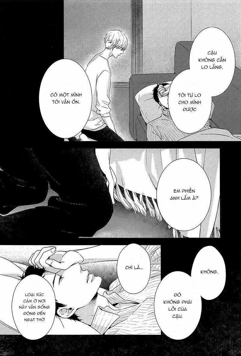 Stellarium Chapter 1 trang 33