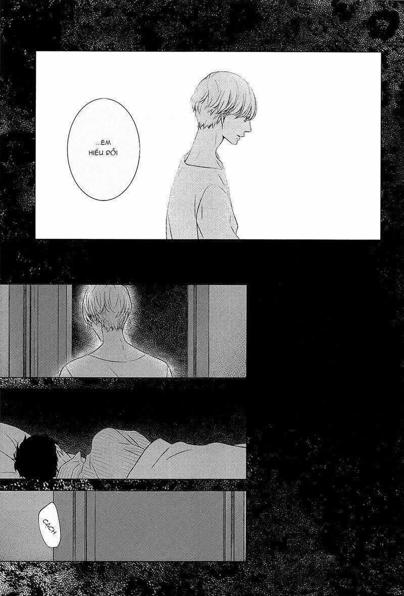 Stellarium Chapter 1 trang 34