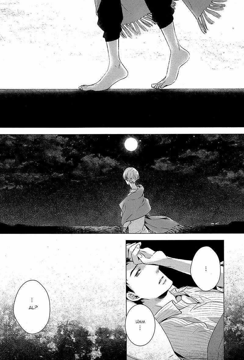 Stellarium Chapter 1 trang 35