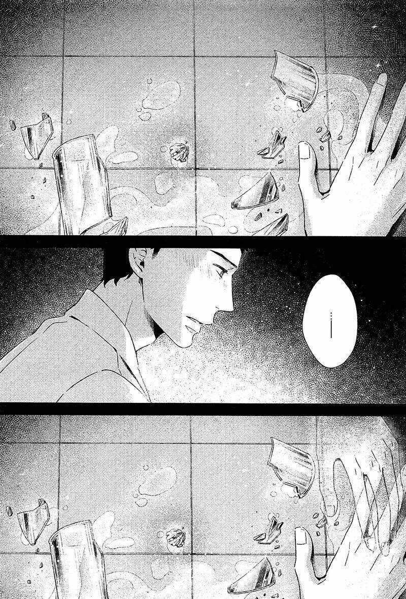 Stellarium Chapter 1 trang 9